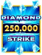 สมัคร สมาชิก ใหม่ รับ เครดิต ฟรี ไม่ ต้อง ฝาก กับ PG Soft